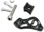 Maxbike Интегрираща скоба Formula MixMaster за R1/The One/RO и SRAM X0, лява, черна