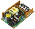 XP Power Alimentator pulsatoriu XP POWER 63W 5V/6A 12V/0.8A 24V/2A deschis (SDS60UT10)