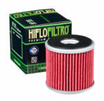 Hiflofiltro Filtru de ulei HIFLOFILTRO (339209)