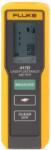Fluke Telemetru LCD 40m IP54 cu iluminare (FLUKE 417D)
