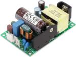 TDK-Lambda Alimentator pulsatoriu AC/DC 35W, 5V, 1 ieșire - TDK-LAMBDA (ZWS50C-5)
