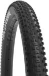 WTB Външна гума WTB Ranger Comp /55-584/ - 27.5x2.25