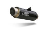 Mivv Evacuare MIVV GPpro Carbon for HONDA CB 750 Hornet (2023-2026) (291454)