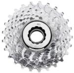 Campagnolo Венец касета Campagnolo Veloce UD 10 скорости 13-26T