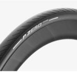 Pirelli Външна гума Pirelli P Zero Road TechBELT вътрешна гума Type 700x28c) 28