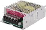 Traco Power Alimentator Modular 50W 12V 4.2A (TXM 050-112)