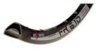 DT Swiss Шина DT Swiss FR 6.1 36H