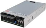 MEAN WELL Alimentator modular 15V DC 501W (RSP-500-15)