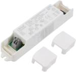 Lifud Technology Alimentator LED Pulsatoriu Lifud 12, 9W 2, 5-42VDC 100-450mA IP20 LF-ACB013B-0450-42-CSB (LF-ACB013B-0450-42-CSB)