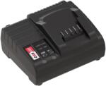SCANGRIP Încărcător acumulatori SCANGRIP (CAS CHARGER SC30)