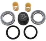 RACE FACE Сервизен комплект Race Face Aeffect-R Rebuild Kit