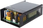 Cincon Alimentator pulsatoriu 500W 12V DC (CFM500M120C)