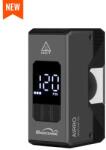 Magicshine Мини компресор Magicshine AIRRO Mini велосипед гума Inflator USB-C