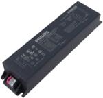 Philips Alimentator LED 150W IP20, curent 200-700mA (XI SR 150W 0.2-0.7A SNEMP 230V S240 SXT)
