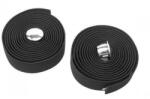 Velo Лента за кормило Velo VLT-001G-01 Road Black