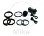 TOURMAX Kit reparatie etrier frana TOURMAX (29072)