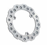 JT Disc de frana JT (108174)