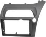 ACV Cadru radio negru pentru Honda Civic, 9" - ACV (381130-90-2)