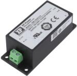 XP Power Alimentator Pulsatoriu Deschis 15W 120-370VDC 85-264VAC EML15US12-S (EML15US12-S)