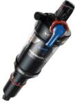 Sram Заден амортисьор SRAM Monarch RL 200x57 мм Lockout