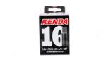 Kenda Вътрешна гума Kenda 16x1.75/2.125 AV