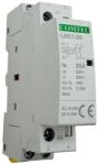 Comtec Contactor modular Comtec LNC1-20, 20A, 230V (LNC1-20)