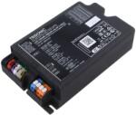 Tridonic Alimentator pulsatoriu LED DALI 2, 135W, 62-220VDC (LCO 135/200-1050/220 O4A NF C EXC3)