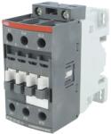 ABB Contactor 3-polar NO x3 26A, 48÷130VAC/DC, ABB (1SBL237001R1200)