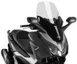 Puig Parbriz PUIG V-TECH LINE TOURING transparent (220745)