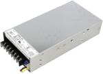 TDK-LAMBDA Alimentator pulsatoriu 200W 48V DC pentru încastrare - TDK-LAMBDA (LS200-48)