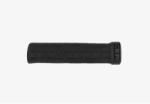RACE FACE Грипове Race Face Getta грипове 30mm черен