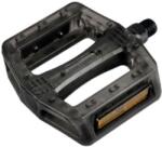 Wellgo Педали Wellgo B107N 9/16" Black - sportuvam - 22,49 лв