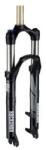 Sram Вилка SRAM Recon Silver TK Remote 29" QR Coil 100 мм черна