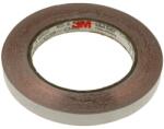 3M Bandă electroconductoare cupru 12mm x 16, 5m (FE-5100-5299-9)
