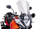 Puig Parbriz PUIG TOURING transparent (208265)