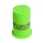 Hiflofiltro Filtru de aer HIFLOFILTRO (91289)