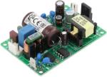 TDK-Lambda Alimentator pulsatoriu AC/DC 35W 12V TDK-LAMBDA ZWS30C-12 (ZWS30C-12)