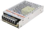 aimtec Alimentator pulsatoriu încastrabil 48V (AMES150-48S277NZ-P)