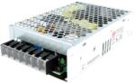 MEAN WELL Alimentator modular 150W 7, 5VDC (HRP-150-7.5)