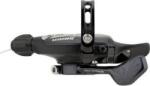 Sram Команда SRAM SX Eagle Single Click Trigger 12 скорости 22.2 мм