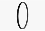 RACE FACE Шина Race Face AR Offset обръч 30mm 29" 32H сив