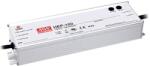 MEAN WELL Alimentator Modular Pulsatoriu 96W 24VDC (HEP-100-24A)