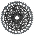 Sram Венец касета SRAM Eagle XG-1275 12 скорости 10-52T, XD