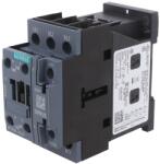 Siemens Contactor 3-polar 230V AC, 25A (3RT2026-1AL20)