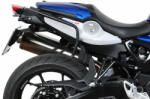 Shad Kit de prindere cutii laterale SH36 3P System SHAD pentru BMW F 800 R 2009-2015 (113930)