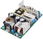 XP Power Alimentator XP POWER pulsatoriu 350W 28VDC 85-264VAC (GCS350PS28)