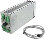 MERAWEX Alimentator modular cu buffer 600W 24VDC MERAWEX (ZM24V24A-600AZ-00)