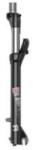 Sram Вилка SRAM FS 30GTK29 29 100 мм Black