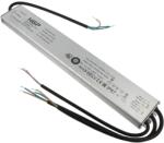 KGP Electronics Alimentator LED 400W 24VDC KGP ELECTRONICS - Protecție IP67 (XSV400W24CG DALI)