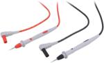 Keysight Technologies Cablu de măsurare 3A 1, 2m, negru și roșu (34133A)